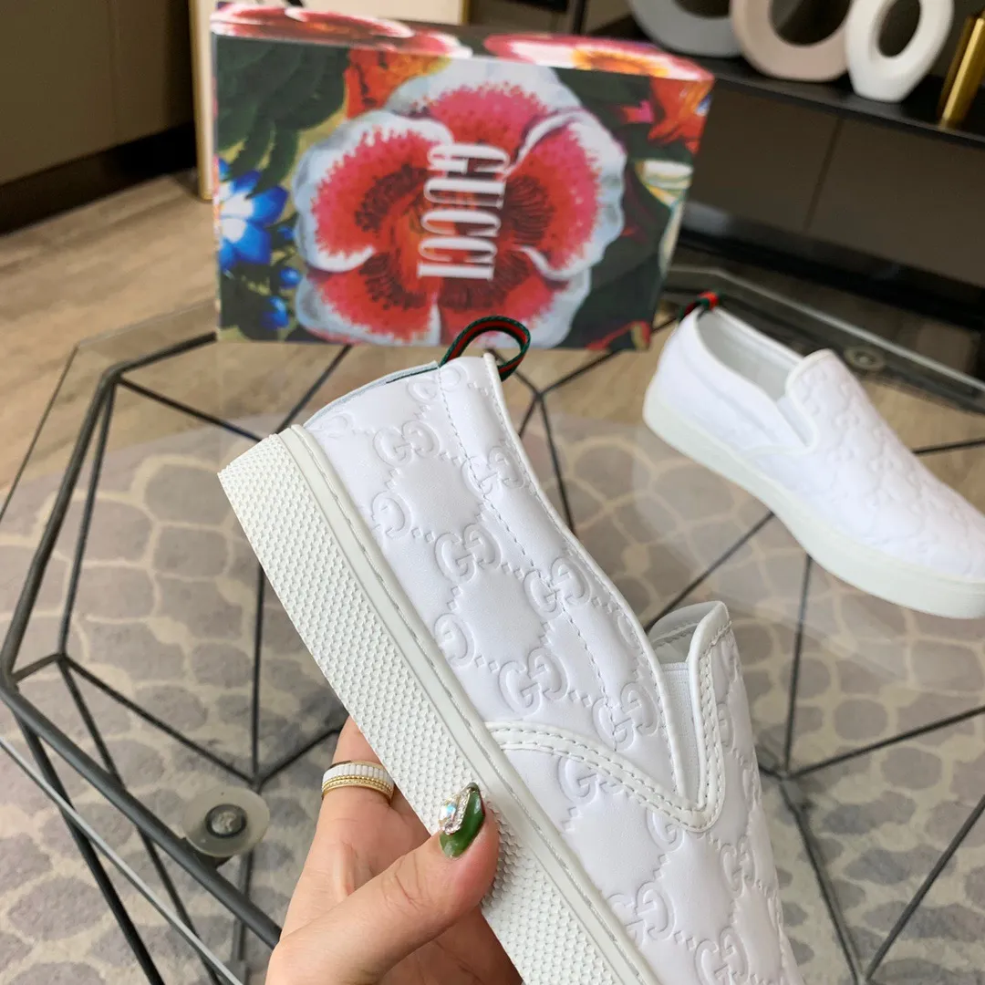 P380 👟 (1:1 replica of the official website of running volume models) 🇮🇹🇮🇹 "GUCCI" 🔍🔍Men's 2025 counters are on sale simultaneously, fashionable and casual, comfortable and breathable, imported waterproof fabrics, the first choice for trendy men, imported sheepskin lining, fashionable and trendy, trendy men Essential, soles: original soles provided by the original factory, exclusive movable molded soles, super comfortable, original factory goods, 🔍🔍high quality, you can enter and exit the counter at will, 38-44, (37 and 45 can be customized, non-refundable and non-exchangeable) available in stock, you deserve it No. 005